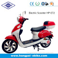 Electric Scooter, Electric Bike, Modern Scooter, City Scooter (HP-E73)